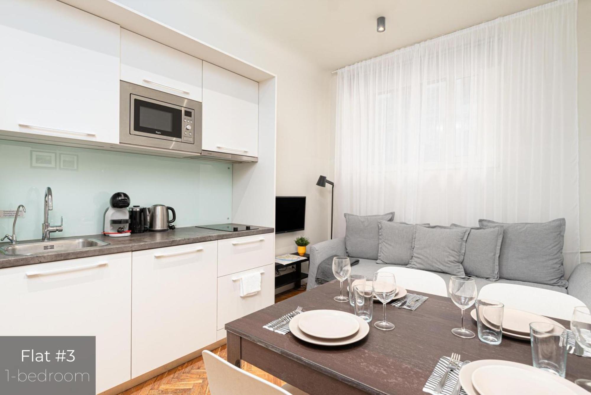 Dandelion Apartments Stabu Riga Exterior foto